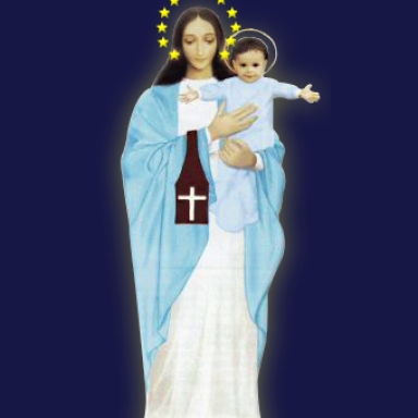 our-lady-of-garabandal-spain1a
