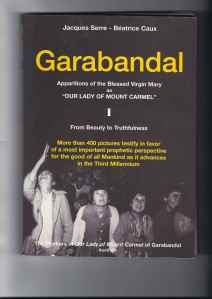 the-garabandal-book